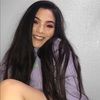 alexis_jovel